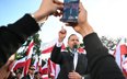Joanna Ćwiek-Świdecka: Prezydent już nie tak młodzieżowy. Co się stało z obietnicami wyborczymi?
