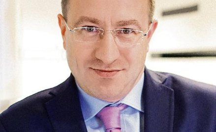 Rynki stały się bardziej wymagające