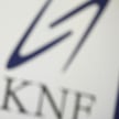 SKOK wygrały spór o rozszerzenie działalności