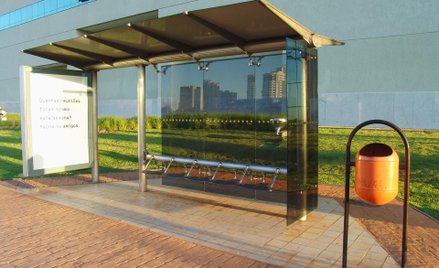 NIK o finansowaniu ulg na przejazdy komunikacją autobusową i kolejową