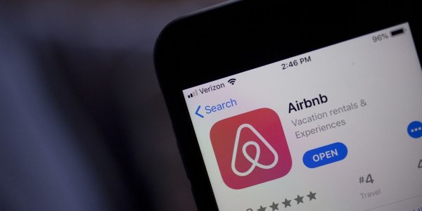 Airbnb przechodzi rewolucję. W aplikacji pojawią się hotele, auta i zakupy