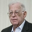 Shlomo Avineri