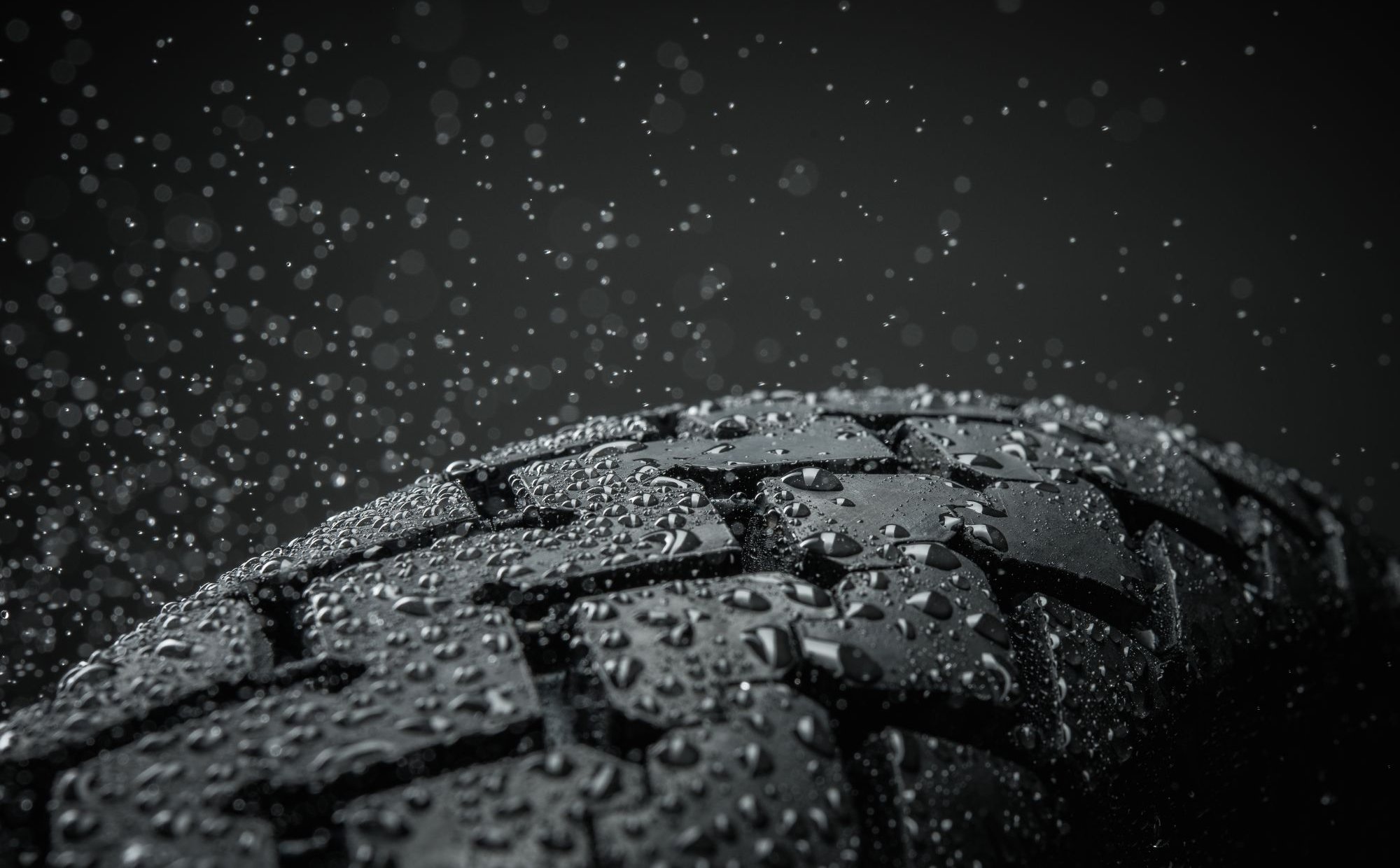 Dębica zmniejszy produkcję opon