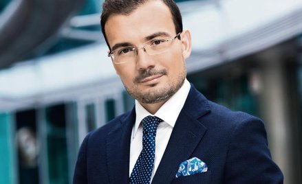 Zaborowski: w nowelizacji chodzi o prewencję