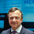 Wiesław Żyznowski, prezes firmy Mercator Medical.