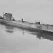 ORP Orzeł