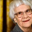 Harper Lee