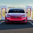 Tesla: Koniec z gwarancją bez limitu kilometrów
