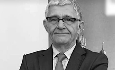 Nie żyje Jan Wawrzyniak, oddany promotor polskiej turystyki