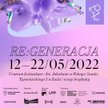 Łódź Design Festival 2022