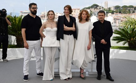Cannes 2022: Mungiu o ksenofobii