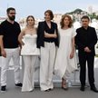 Cannes 2022: Mungiu o ksenofobii