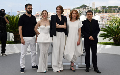 Cannes 2022: Mungiu o ksenofobii