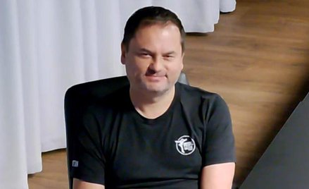 People Can Fly wypuści trzy gry w pięć lat