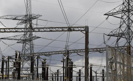 The Guardian: Znacząca podwyżka