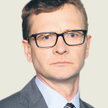 Mirosław Kachniewski, prezes zarządu, SEG