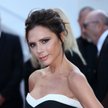 Victoria Beckham założyła własną markę luksusowej odzieży w 2008 r.