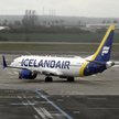 Icelandair wchodzi na polski rynek - połączy Gdańsk z Keflavíkiem