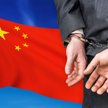 Chińczyk z obywatelstwem Szwecji ma być wydany Chinom. Kasacja RPO