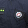 Prezes Polonii Bytom zatrzymany przez CBA