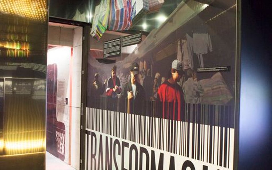 Okres transformacji po 1989 r.