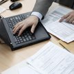 Szef nie wejdzie tak łatwo do e-PIT pracownika. Skarbówka wprowadziła nowe zabezpieczenia