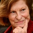 Rita Gombrowicz: Nietzsche, Szekspir, Mann i Montaigne to ulubieni pisarze Witolda Gombrowicza