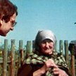 Kieślowski o Żeromskim