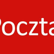 Wpłata na rachunek sądu przez Pocztę Polską jak w kasie sądu