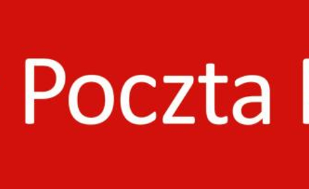 Reklamacja przesyłek z sądu - co i jak skarżyć