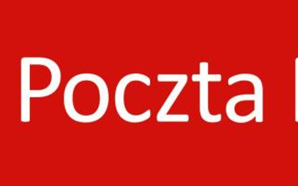 Reklamacja przesyłek z sądu - co i jak skarżyć
