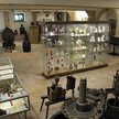 Lubuskie Muzeum Wina to jedyna taka placówka w Polsce