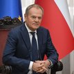 Czy rząd Donalda Tuska powinien zlikwidować lub ograniczyć wypłatę świadczenia 800+?