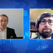 Andrzej Powierża: Obniżki stóp procentowych zmniejszą wyniki banków o ok. 10%