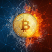 Kiedy handel kryptowalutami może być zwolniony z VAT