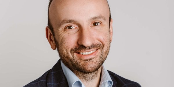 B2B w nowej rzeczywistości. Jak zmieniają się standardy sprzedaży i obsługi klienta