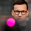 Witold M. Orłowski: Nasza własna machina zagłady?