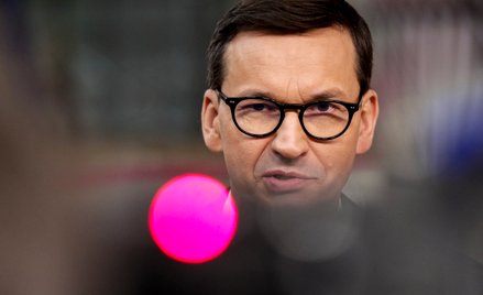 Witold M. Orłowski: Nasza własna machina zagłady?