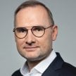 Andrzej Janiszowski szefuje Zespołowi Elektrowni Pątnów Adamów Konin od czasu, gdy zrezygnował Piotr