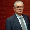 Jednym z wyzwań dla Jerzego Podsiadły w Węglokoksie będzie dywersyfikacja działalności firmy wobec s