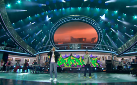 W tym roku usłyszymy legendarną Paktofonikę, a także grupy i wykonawców takich jak Rów Babicze, Bez 