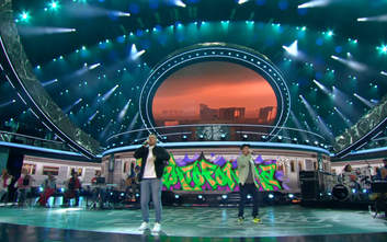 W tym roku usłyszymy legendarną Paktofonikę, a także grupy i wykonawców takich jak Rów Babicze, Bez 