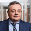 Rafał Grochowski, partner, radca prawny, kancelaria Hogan Lovells.
