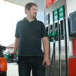 Ograniczenia w odliczaniu VAT od auta jednak obowiązywały