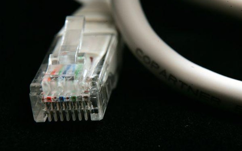 Administracja zaczęła się uczyć na błędach