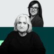 Dr hab. Beata Gessel-Kalinowska, Arbitra międzynarodowa, ekspertka w dziedzinie transakcji fuzji i p