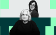 Dr hab. Beata Gessel-Kalinowska, Arbitra międzynarodowa, ekspertka w dziedzinie transakcji fuzji i p