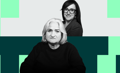 Dr hab. Beata Gessel-Kalinowska, Arbitra międzynarodowa, ekspertka w dziedzinie transakcji fuzji i p