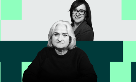 Dr hab. Beata Gessel-Kalinowska, Arbitra międzynarodowa, ekspertka w dziedzinie transakcji fuzji i p