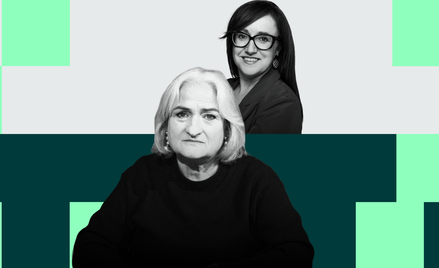 Dr hab. Beata Gessel-Kalinowska, Arbitra międzynarodowa, ekspertka w dziedzinie transakcji fuzji i p